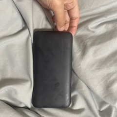 ポケットWiFiの画像