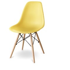 椅子 引き取り限定の画像