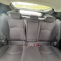 プリウス車検2年ハイブリッド変えてます！の画像