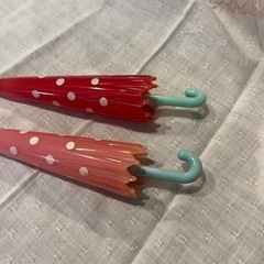 シャープペン+ボールペンの画像