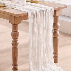 結婚式 ウェルカムスペース まとめ売り フォトフレーム ウェディングの画像