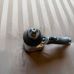 エアインパクトレンチ AIW-01CZ 本体のみの画像