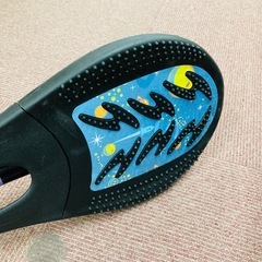 【激安】ジェイボードの画像