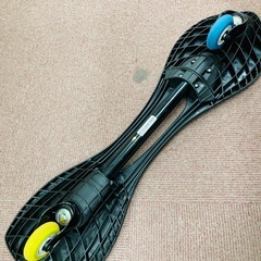 【激安】ジェイボードの画像