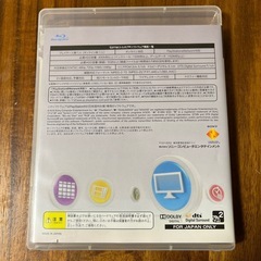 🎮torne  トルネ🎮の画像