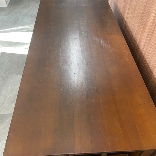 格安掲載！ アジアン家具 籐のチェスト 3段 収納家具 札幌市白石区 モノリス C165