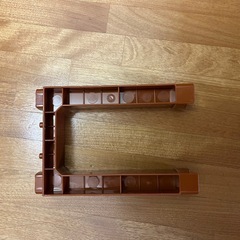 【購入者様決定】
トミカ3セットの画像