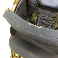 【ジャングルジャングル和歌山店】【Wa3842】Ａｐｒｉｃａ  ベビーカー  ベビー用品  リユースショップ リサイクルショップ ライト 和歌山市 岩出市 海南市 岬町 和歌山 大阪の画像