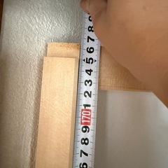 障子新品の画像