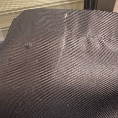 OAKLEY スキーウェア スノボウェア 2点セットの画像