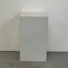 撮影用ボックス×2の画像