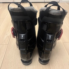 STREULE 4点セット
の画像