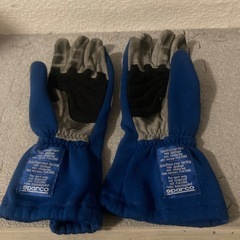 🚗モータースポーツDRIVER必須‼️の画像