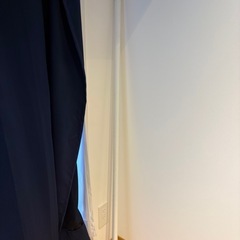 つっぱりポールの画像