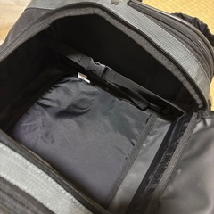 タナックス　シートバッグ　タンクバッグ　セットの画像