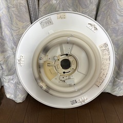 蛍光灯　32Wと40W用の画像