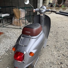 af24 ジョルノの画像