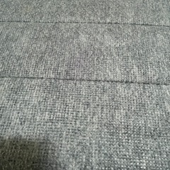 ベットマットレスの画像