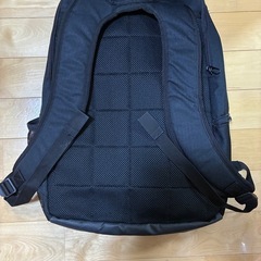 NIKE リュックの画像