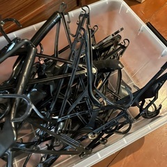 プラハンガーの画像