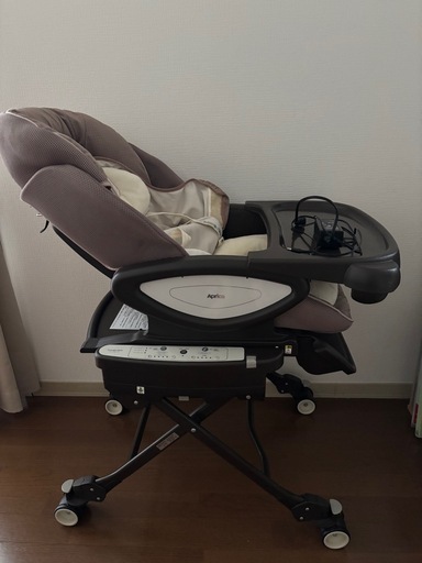 ベビー用品　おまとめ