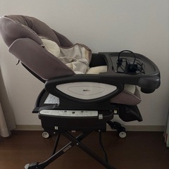 ベビー用品　おまとめの画像