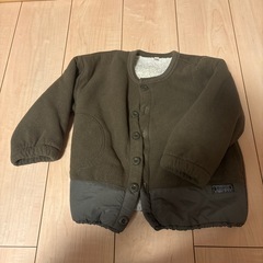 子ども服まとめて80から110cmの画像