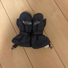 子ども服まとめて80から110cmの画像