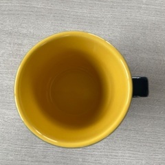 マグカップ（ドナルド）の画像