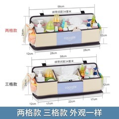 日本育児ベビーゲートの画像