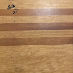 ローテーブル！早い者勝ち！！の画像