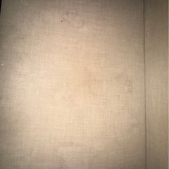 L字型ソファー！！早い者勝ち！！の画像