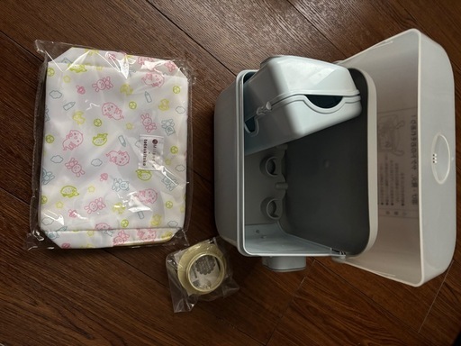 ベビー用品　おまとめ