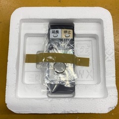 コロナ FH-WZ3625BY 石油ファンヒーター 25年製 【11139528】の画像