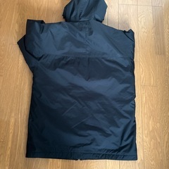 kappa  メンズジャケット  M  インナー付きの画像