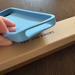 マリメッコ   iPhoneケースの画像