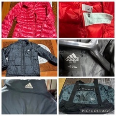 全て引き取れる方の画像