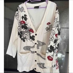 絡繰魂抜刀娘服セット本日のみの画像