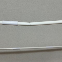 キッズテントの画像