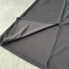 犬印本舗 マタニティワンピースの画像