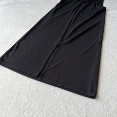 犬印本舗 マタニティワンピースの画像