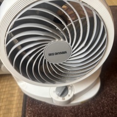 画像の品まとめての画像