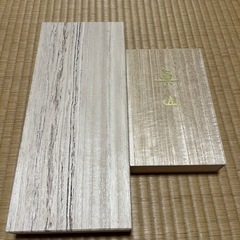 線香　眞山　芝山　セットの画像