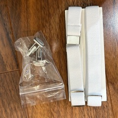 ブライダル ブーケ等の画像