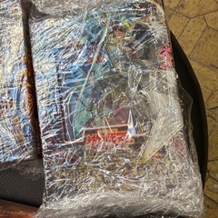 遊戯王⭐️コレクション大放出⭐️昔のカード復刻の激レアパック⭐️の画像