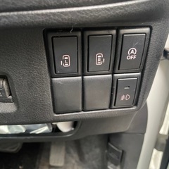 スペーシアカスタムZ🉐車検満タン渡しの画像