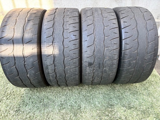 ヨコハマ ADVAN NEOVA AD09 タイヤ 235/40R18