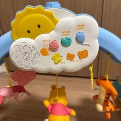 プーメリーの画像