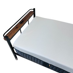 ❤️❤️エアスリーブ＆ニトリベットフレーム２点セット❤️❤️の画像