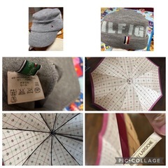 8点全て引き取れる方の画像